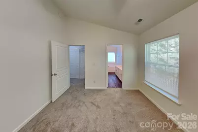 6523 Avonlea Court, Charlotte, NC 28269 - Photo 7
