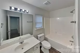 6523 Avonlea Ct, Charlotte, NC 28269 - Photo 15