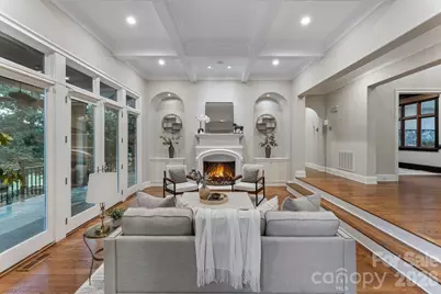 11808 Pleasant Wyatt Place, Charlotte, NC 28277 - Photo 21