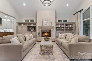 11808 Pleasant Wyatt Pl, Charlotte, NC 28277 - Photo 17