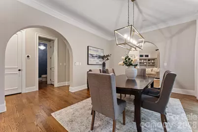 11808 Pleasant Wyatt Place, Charlotte, NC 28277 - Photo 13