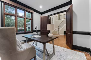 11808 Pleasant Wyatt Pl, Charlotte, NC 28277 - Photo 9