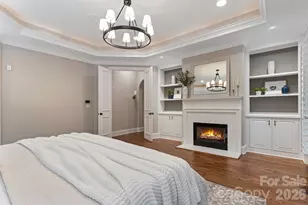 11808 Pleasant Wyatt Pl, Charlotte, NC 28277 - Photo 23