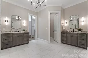11808 Pleasant Wyatt Pl, Charlotte, NC 28277 - Photo 25
