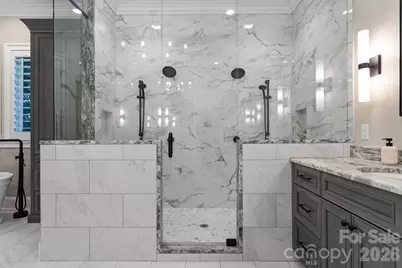 11808 Pleasant Wyatt Place, Charlotte, NC 28277 - Photo 27
