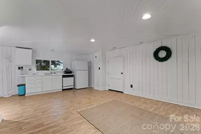 11808 Pleasant Wyatt Place, Charlotte, NC 28277 - Photo 41