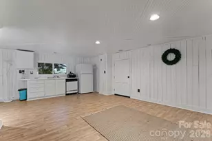 11808 Pleasant Wyatt Pl, Charlotte, NC 28277 - Photo 41