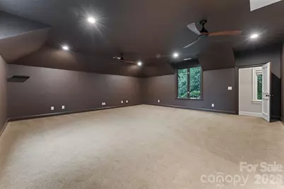 11808 Pleasant Wyatt Place, Charlotte, NC 28277 - Photo 37