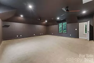 11808 Pleasant Wyatt Pl, Charlotte, NC 28277 - Photo 37