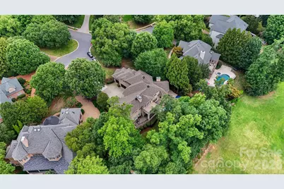 11808 Pleasant Wyatt Place, Charlotte, NC 28277 - Photo 47