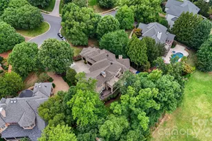 11808 Pleasant Wyatt Pl, Charlotte, NC 28277 - Photo 47