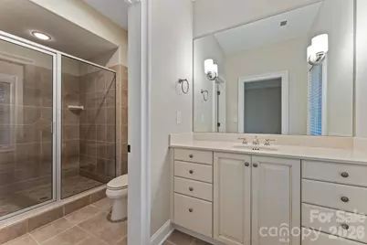 11808 Pleasant Wyatt Place, Charlotte, NC 28277 - Photo 35