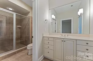 11808 Pleasant Wyatt Pl, Charlotte, NC 28277 - Photo 35