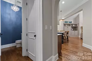11808 Pleasant Wyatt Pl, Charlotte, NC 28277 - Photo 31