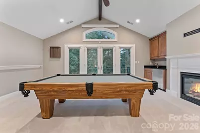 11808 Pleasant Wyatt Place, Charlotte, NC 28277 - Photo 33