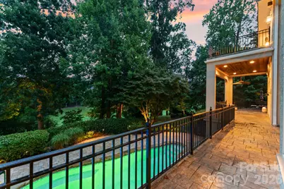 11808 Pleasant Wyatt Place, Charlotte, NC 28277 - Photo 5