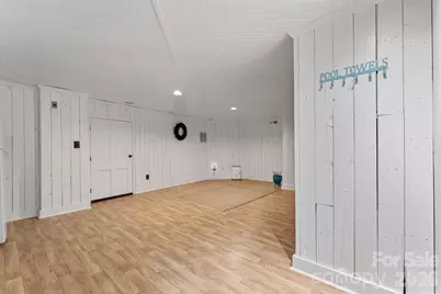 11808 Pleasant Wyatt Place, Charlotte, NC 28277 - Photo 39