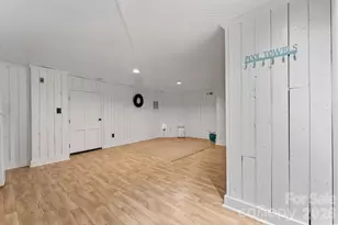 11808 Pleasant Wyatt Pl, Charlotte, NC 28277 - Photo 39