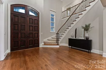 11808 Pleasant Wyatt Place, Charlotte, NC 28277 - Photo 7