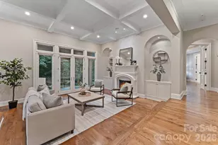 11808 Pleasant Wyatt Pl, Charlotte, NC 28277 - Photo 11