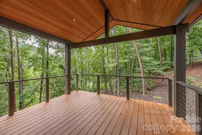 108 Truman Place, Asheville, NC 28803 - Photo 9