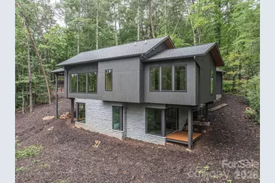 108 Truman Place, Asheville, NC 28803 - Photo 5