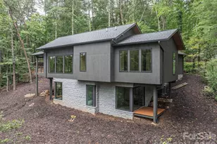 108 Truman Pl, Asheville, NC 28803 - Photo 5