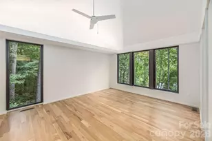 108 Truman Pl, Asheville, NC 28803 - Photo 17