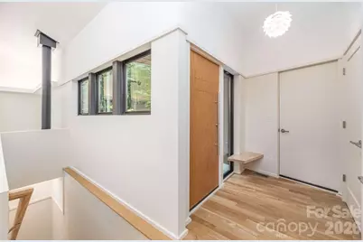 108 Truman Place, Asheville, NC 28803 - Photo 7