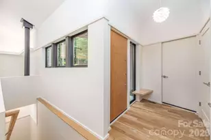 108 Truman Pl, Asheville, NC 28803 - Photo 7
