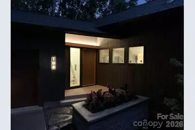 108 Truman Place, Asheville, NC 28803 - Photo 3