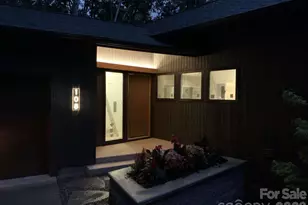 108 Truman Pl, Asheville, NC 28803 - Photo 3