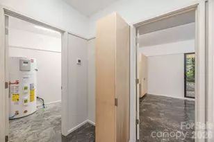 108 Truman Pl, Asheville, NC 28803 - Photo 25