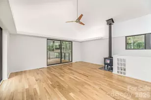 108 Truman Pl, Asheville, NC 28803 - Photo 15