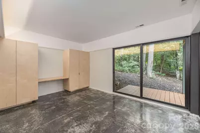 108 Truman Place, Asheville, NC 28803 - Photo 23