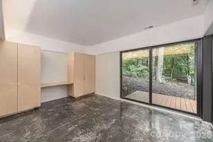 108 Truman Pl, Asheville, NC 28803 - Photo 23