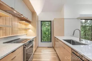 108 Truman Pl, Asheville, NC 28803 - Photo 13