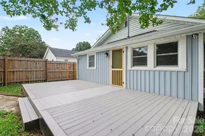 1104 Venus Street, Kannapolis, NC 28083 - Photo 37