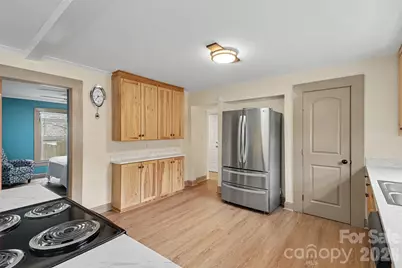 1104 Venus Street, Kannapolis, NC 28083 - Photo 17