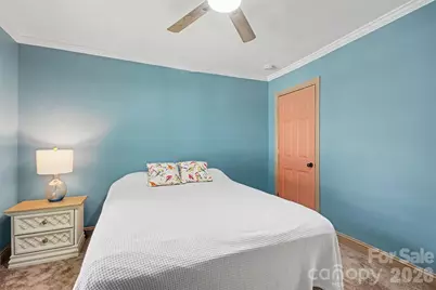 1104 Venus Street, Kannapolis, NC 28083 - Photo 27