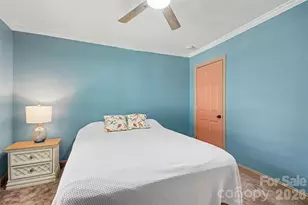 1104 Venus St, Kannapolis, NC 28083 - Photo 27