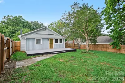 1104 Venus Street, Kannapolis, NC 28083 - Photo 39
