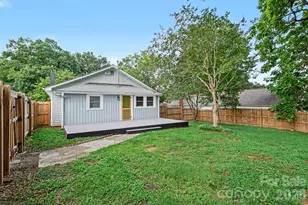 1104 Venus St, Kannapolis, NC 28083 - Photo 39