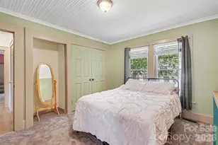 1104 Venus St, Kannapolis, NC 28083 - Photo 29