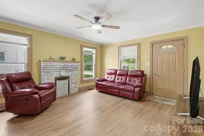 1104 Venus Street, Kannapolis, NC 28083 - Photo 7