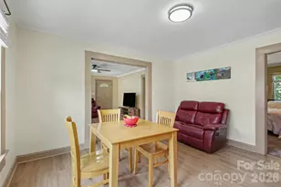 1104 Venus St, Kannapolis, NC 28083 - Photo 13