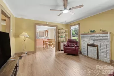 1104 Venus Street, Kannapolis, NC 28083 - Photo 9