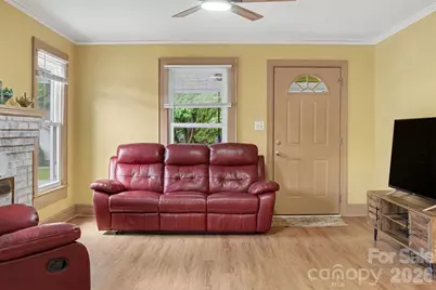 1104 Venus Street, Kannapolis, NC 28083 - Photo 5