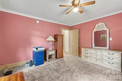 1104 Venus Street, Kannapolis, NC 28083 - Photo 23