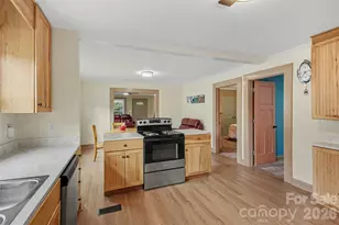 1104 Venus St, Kannapolis, NC 28083 - Photo 15